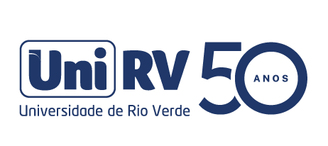 Universidade de Rio Verde